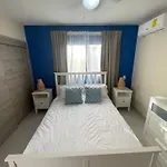 Villa Adon
