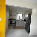 Villa Adon