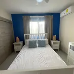 Villa Adon