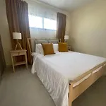 Villa Adon