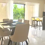 Villa Esperanza