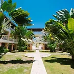 Bavaro Beach Condo