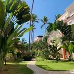 Bavaro Beach Condo