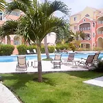 Bavaro Beach Condo