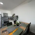 A Solo 13 Minutos Caminando A Playa, 2 Niveles De Apartamento 1 Habitacion Con Jacuzzy Privado