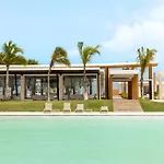 Villa Esperanza