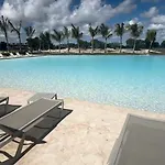 Villa Esperanza