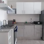 Great 3 Bed 2 Bad With Pool