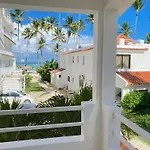 Los Corales Villas And Suites - Beach Club, Spa, Restaurants