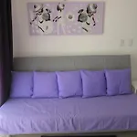 Coral Village 1 - Caribbean Apartments, Suites & Pool