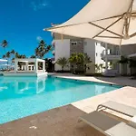 Brand New 3Bdr Playa Coral