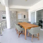 Brand New 3Bdr Playa Coral
