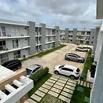 Great 3 Bed 2 Bad With Pool