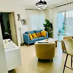 Serena Village Punta Cana