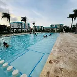Serena Village Punta Cana