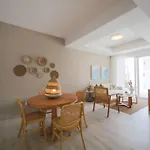 Luxurious 1Bdr Playa Coral
