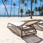 Luxurious 1Bdr Playa Coral