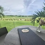 Cozy 1Bdr With Pool Golf View In Hard Rock Golf