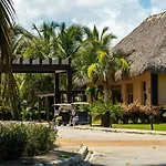 Unique Pool & Golf View Retreat 1Br In Hard Rock
