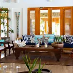 Unique Pool & Golf View Retreat 1Br In Hard Rock