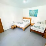 Studios Suites Los Corales Tropicana Adventure Bavaro Beach Pool & Spa