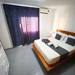 Studios Suites Los Corales Tropicana Adventure Bavaro Beach Pool & Spa