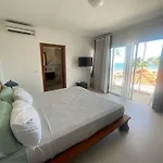 Oreuga Private Beach Sea View