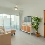 White Sands Condo, Beach, Wi-Fi, Pool