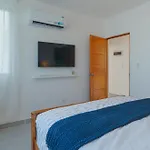 White Sands Condo, Beach, Wi-Fi, Pool