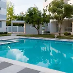 White Sands Condo, Beach, Wi-Fi, Pool