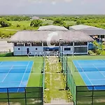 Cana Rock Condos, Penthouse Caribeño 335