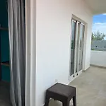 One Suite Punta Cana Comfort Apartments