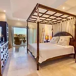 Cap Cana Aqua Marina Gold