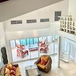 Cap Cana Aqua Marina Gold