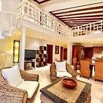 Cap Cana Aqua Marina Gold