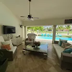 Apartamento Cielo Azul
