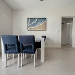 Goistay Punta Cana Sol, Playa Pool 15 Min Airport