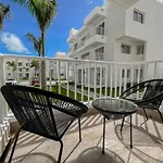 Goistay Punta Cana Sol, Playa Pool 15 Min Airport