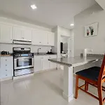 Goistay Punta Cana Sol, Playa Pool 15 Min Airport