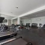 Apartamento Nuevo Cap Cana