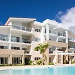 Paseo Playa Coral B-202