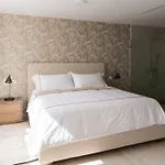 Paseo Playa Coral D-304