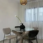 Beautiful Apartment Punta Cana