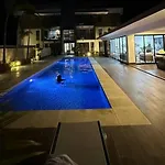 Beautiful Apartment Punta Cana