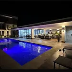 Beautiful Apartment Punta Cana
