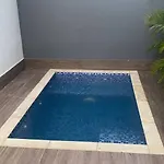 Beautiful Apartment Punta Cana
