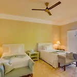 Colonial Flair In Punta Cana- Villa Pablo