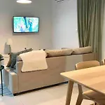Paraiso Tropical Punta Cana