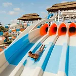 Hard Rock Hotel&Casino Punta Cana