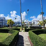Apartamento Cortecito Bavaro